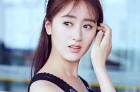 吃瓜娱乐圈八卦袁冰妍