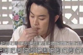 娱乐圈吃瓜系统小说推文,吃瓜系统带我玩转娱乐圈