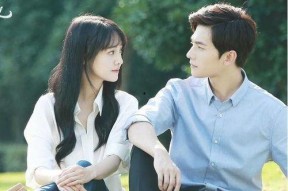 娱乐圈吃瓜小说双男主文