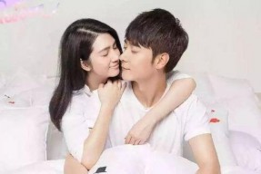 娱乐圈吃瓜博主是谁啊,揭秘幕后真相的神秘人物