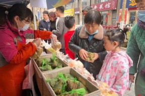 娱乐吃瓜场地图片真实,一场视觉与味蕾的双重盛宴